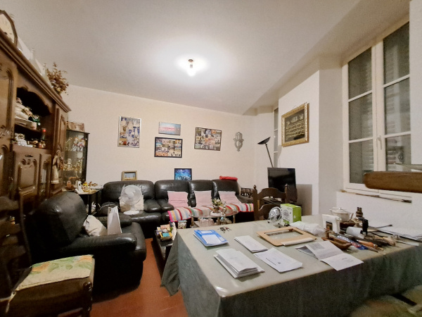 Offres de vente Appartement Marseille 13001