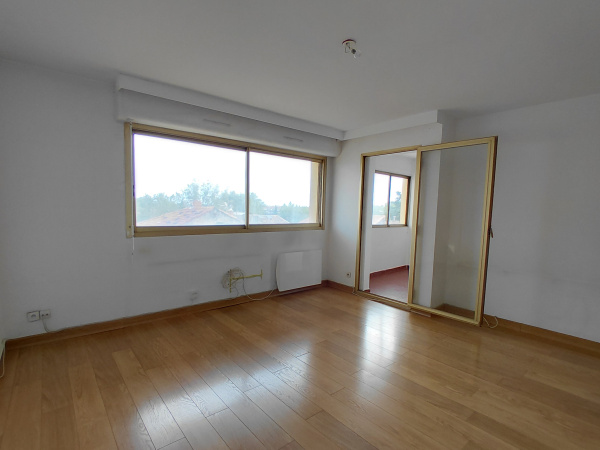 Offres de vente Appartement Salon-de-Provence 13300