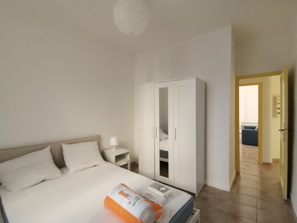 Offres de location Appartement Marseille 13001