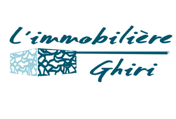 Offres de vente Garage Marseille 13001